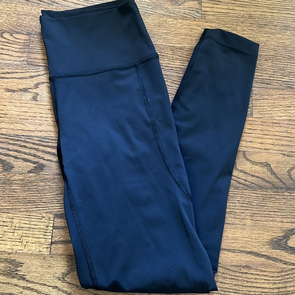 Outdoor Voices Leggings